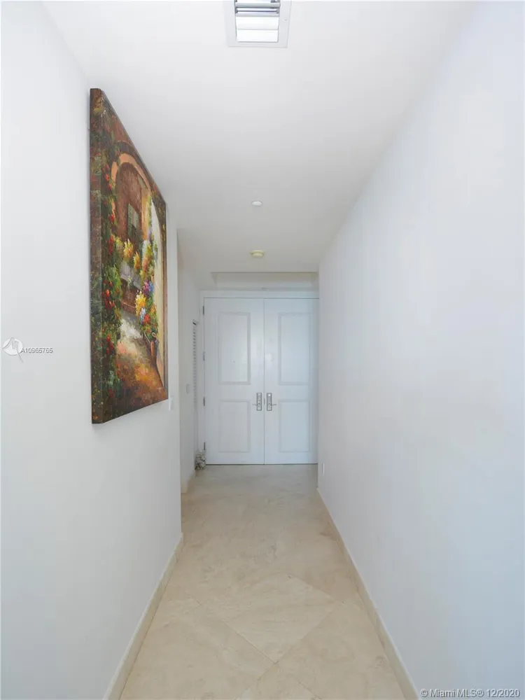 Continuum I South #1003 image #17