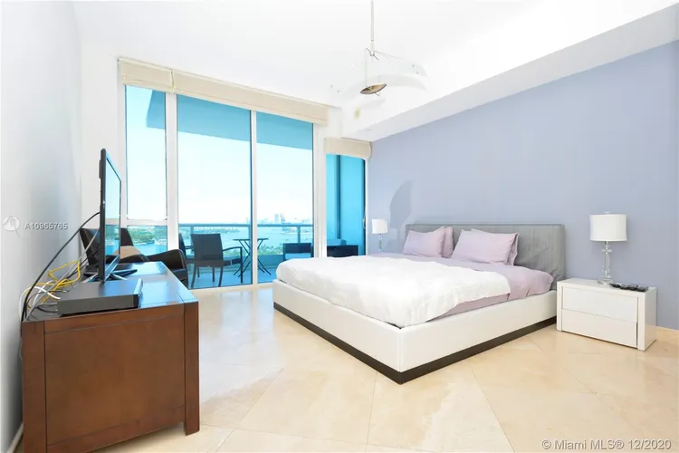 Continuum I South #1003 image #18