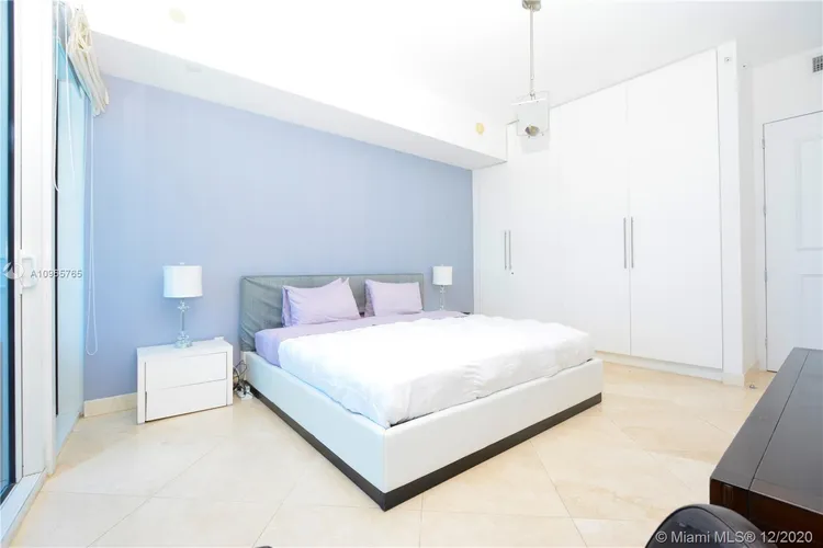 Continuum I South #1003 image #19