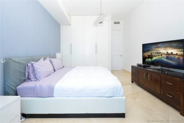 Continuum I South #1003 image #20