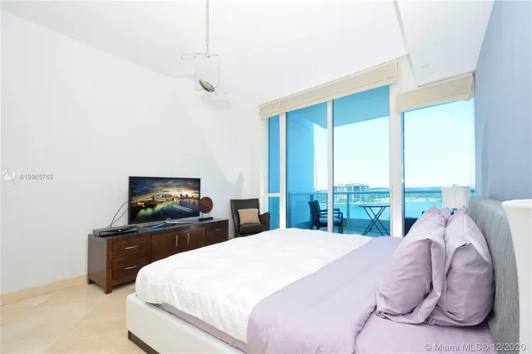 Continuum I South #1003 image #21