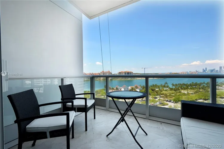 Continuum I South #1003 image #22