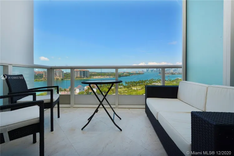 Continuum I South #1003 image #23