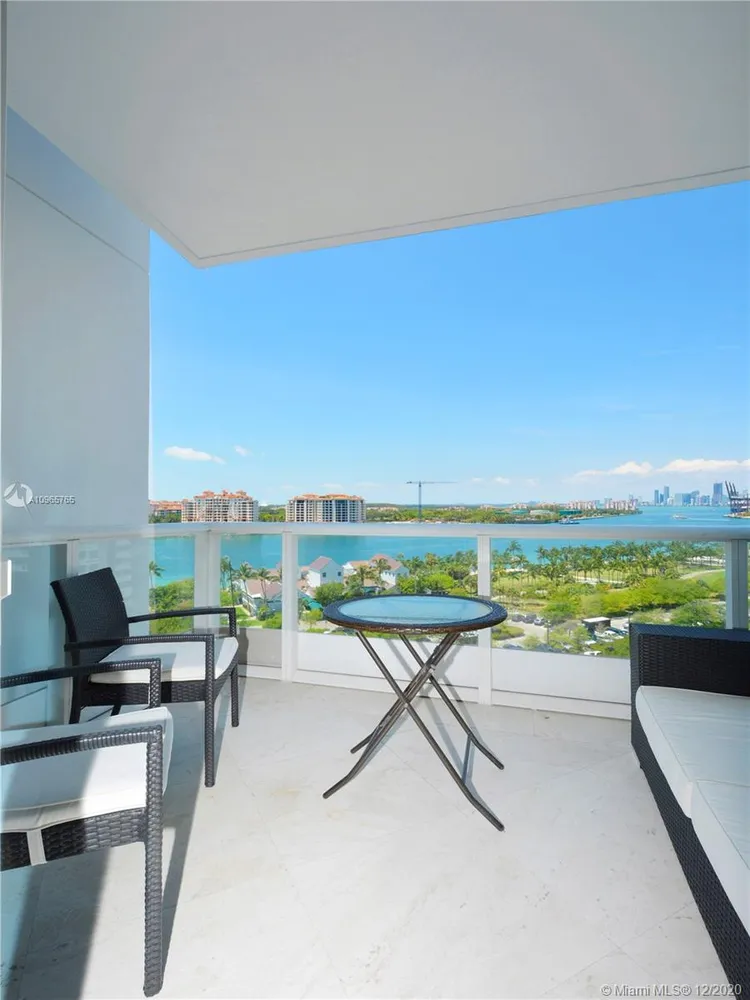 Continuum I South #1003 image #24