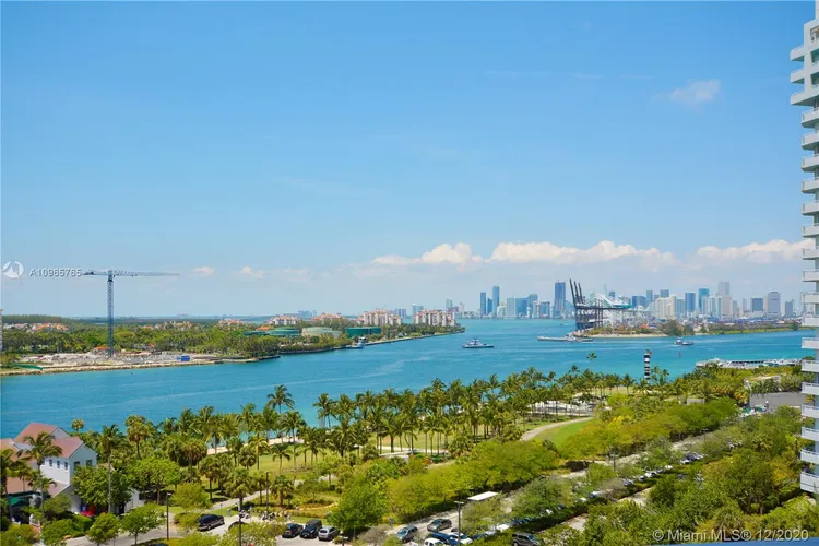 Continuum I South #1003 image #25