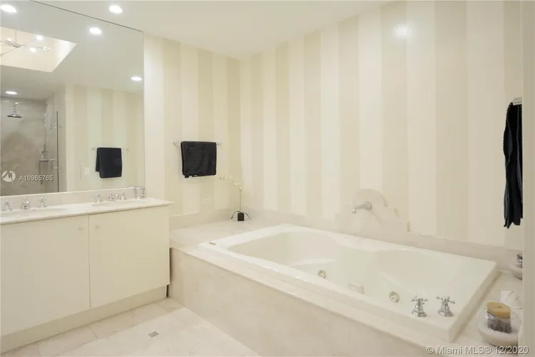 Continuum I South #1003 image #26