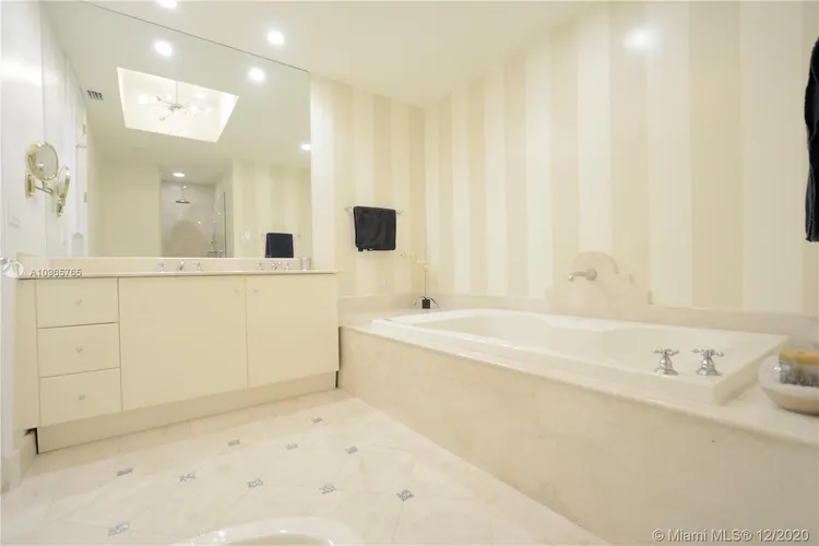 Continuum I South #1003 image #27