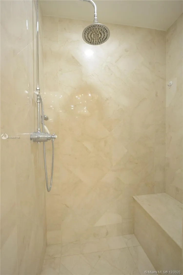 Continuum I South #1003 image #29