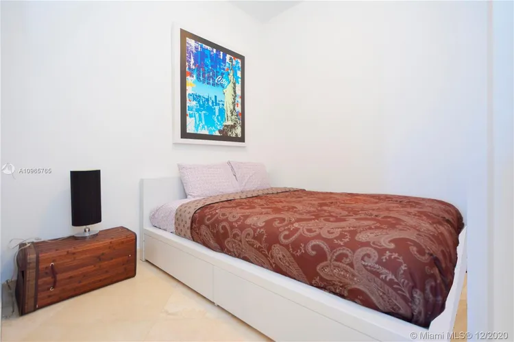 Continuum I South #1003 image #30