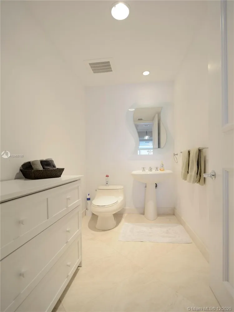 Continuum I South #1003 image #31