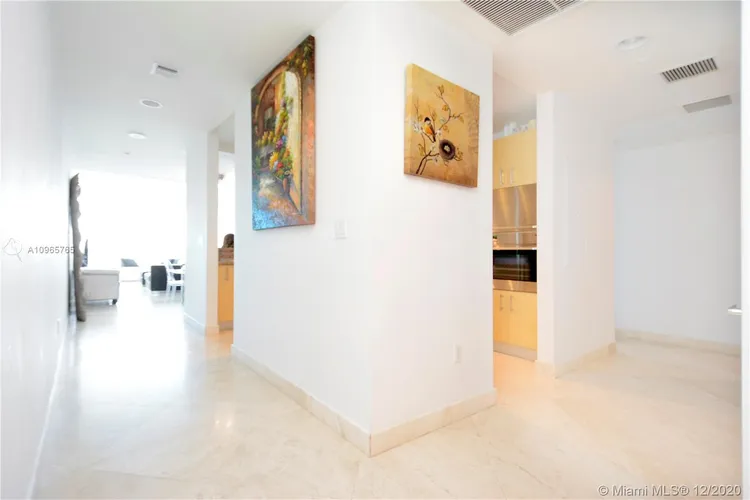 Continuum I South #1003 image #32