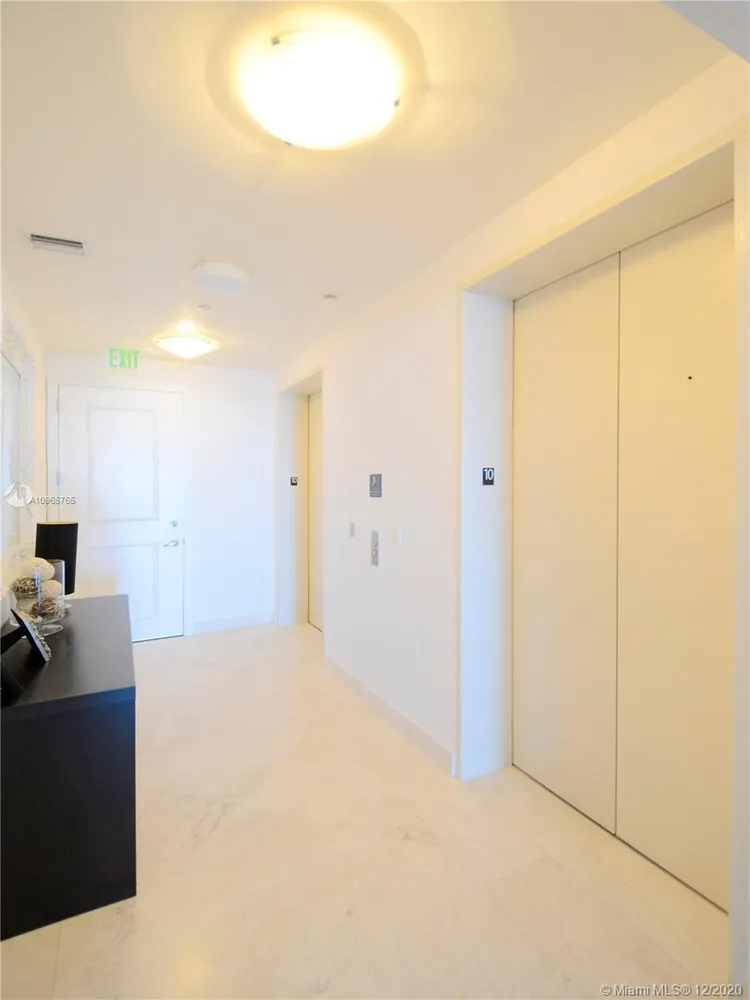 Continuum I South #1003 image #33