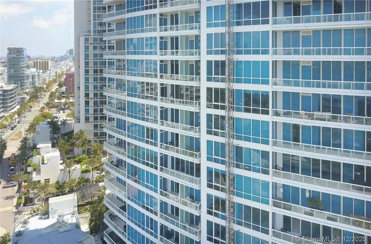 Continuum I South #1003 image #34