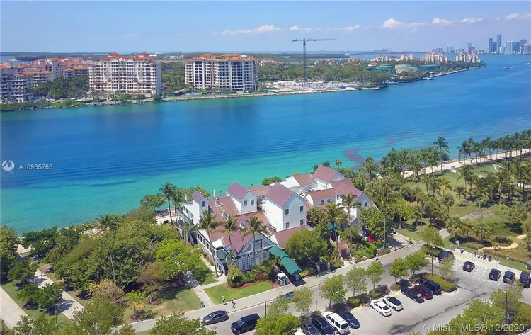 Continuum I South #1003 image #35