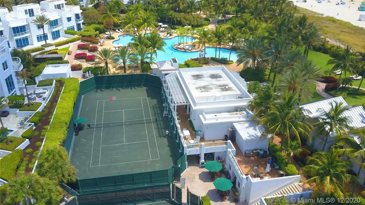 Continuum I South #1003 image #37