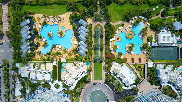 Continuum I South #1003 image #39