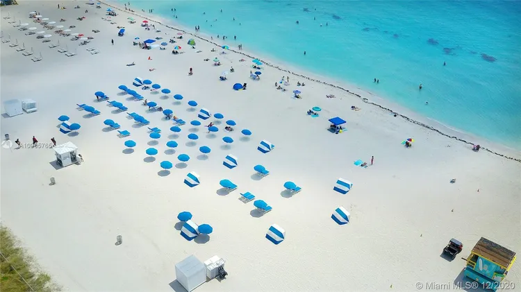 Continuum I South #1003 image #40