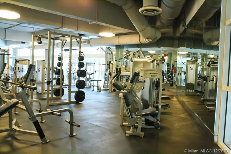 Continuum I South #1003 image #41