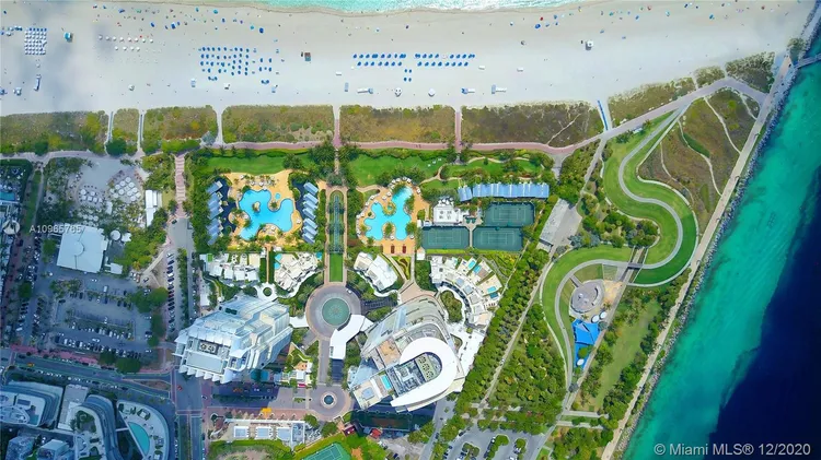 Continuum I South #1003 image #44