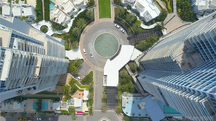 Continuum I South #1003 image #45