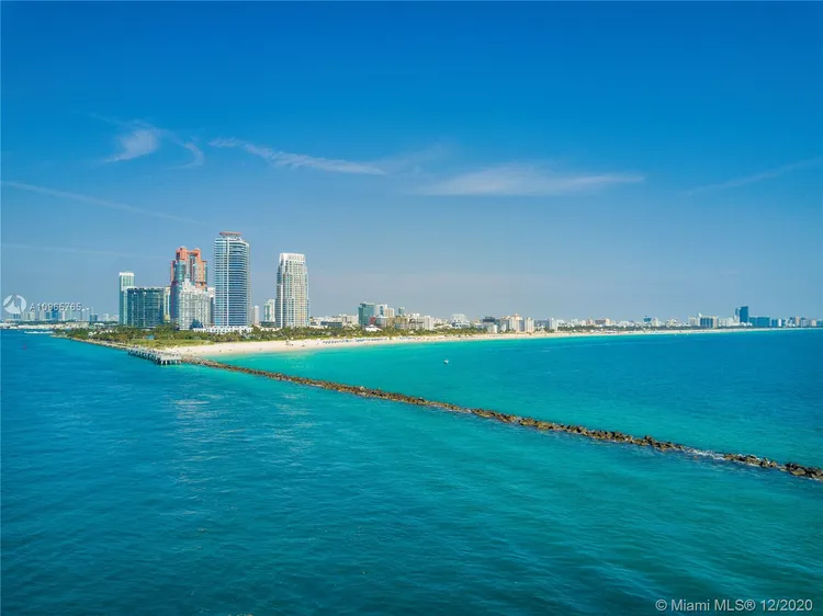 Continuum I South #1003 image #46