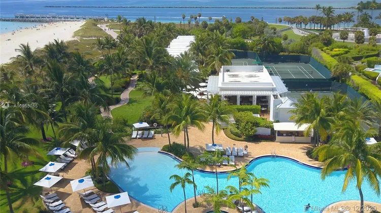 Continuum I South #1003 image #49