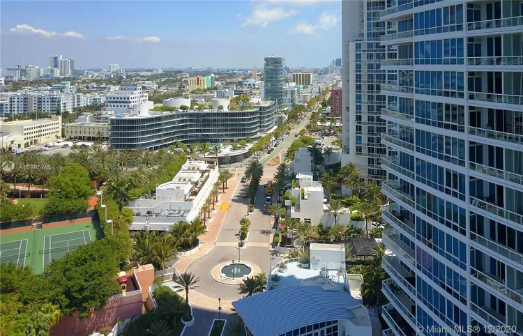 Continuum I South #1003 image #50