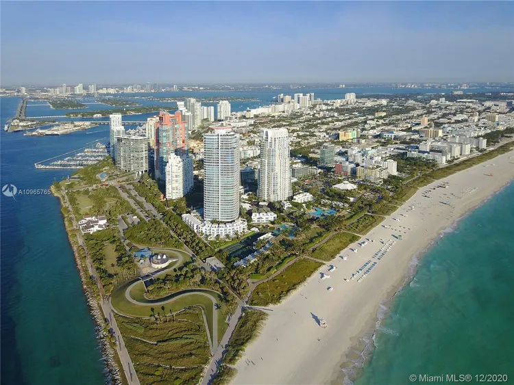 Continuum I South #1003 image #51