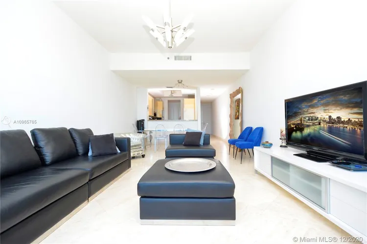 Continuum I South #1003 image #6