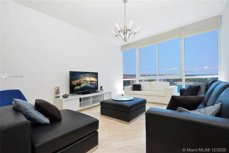 Continuum I South #1003 image #7