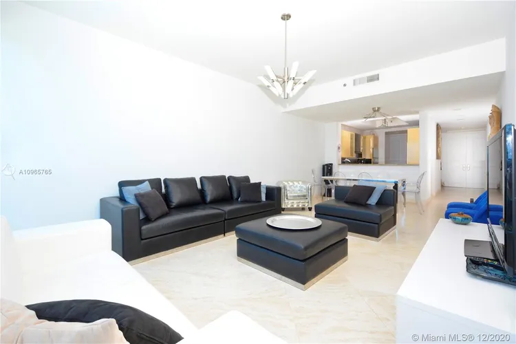 Continuum I South #1003 image #8