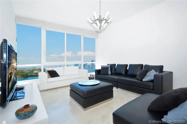 Continuum I South #1003 image #9