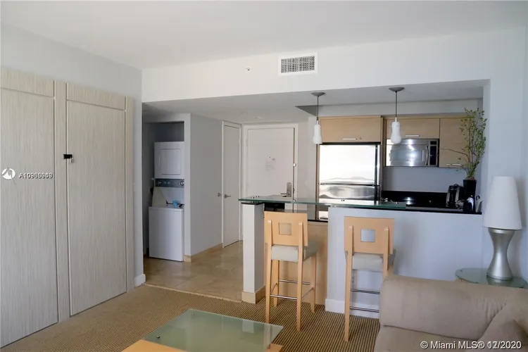 Marenas Resort #1404 image #10