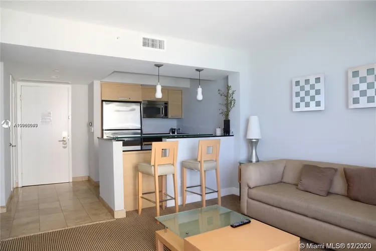 Marenas Resort #1404 image #11