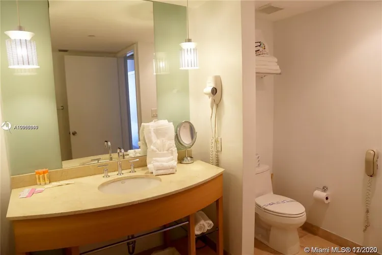 Marenas Resort #1404 image #12