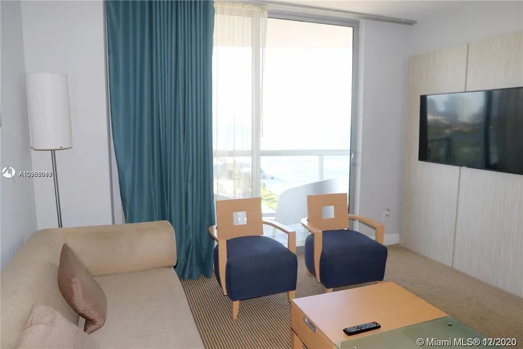 Marenas Resort #1404 image #17