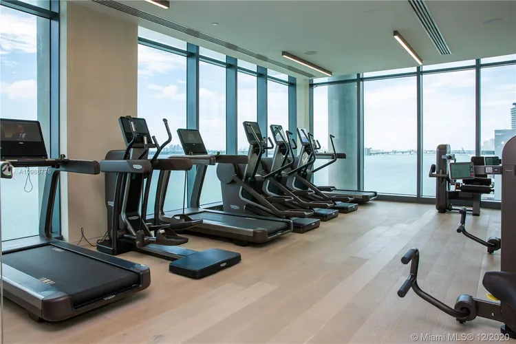 One Paraiso #403 image #22