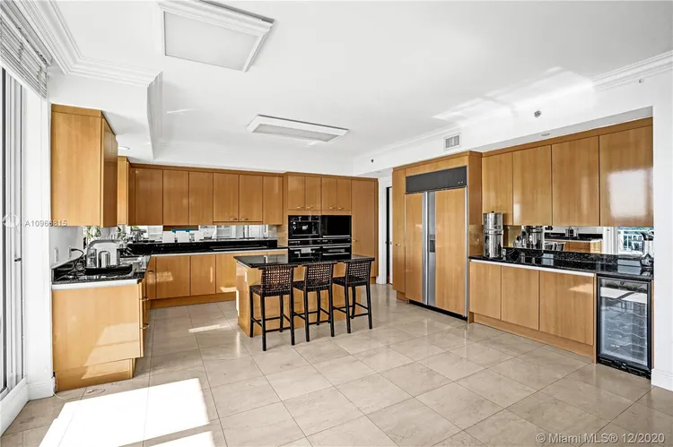 Ocean Club - Ocean Tower One #703 image #11