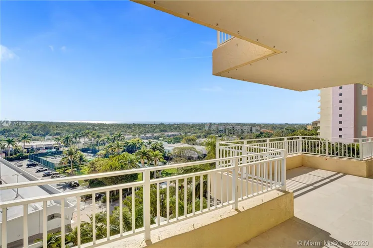 Ocean Club - Ocean Tower One #703 image #15