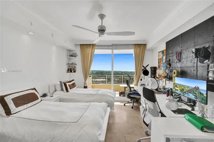 Ocean Club - Ocean Tower One #703 image #16