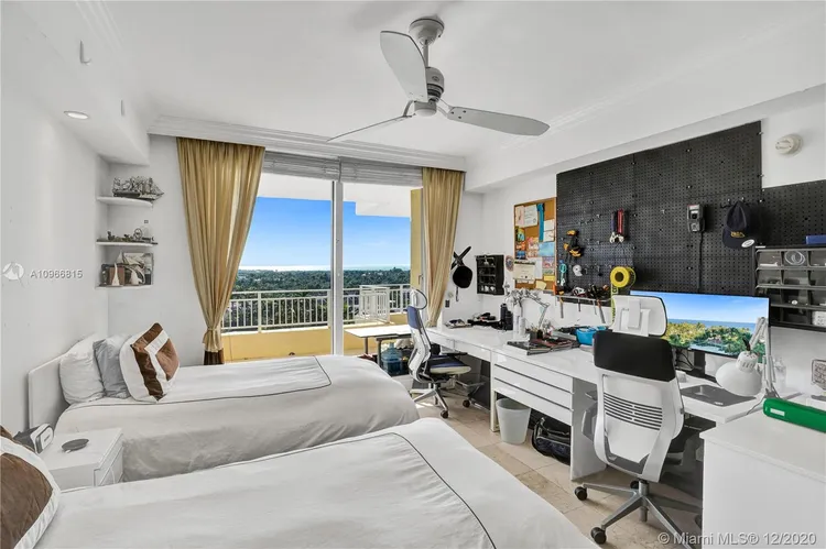 Ocean Club - Ocean Tower One #703 image #17