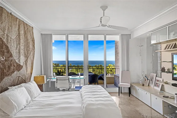 Ocean Club - Ocean Tower One #703 image #18