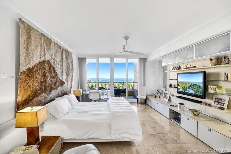 Ocean Club - Ocean Tower One #703 image #19