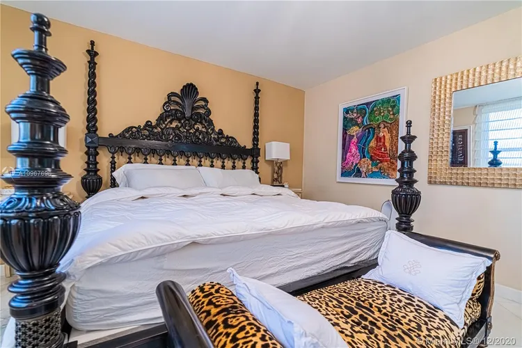 The Plaza of Bal Harbour #607 image #20