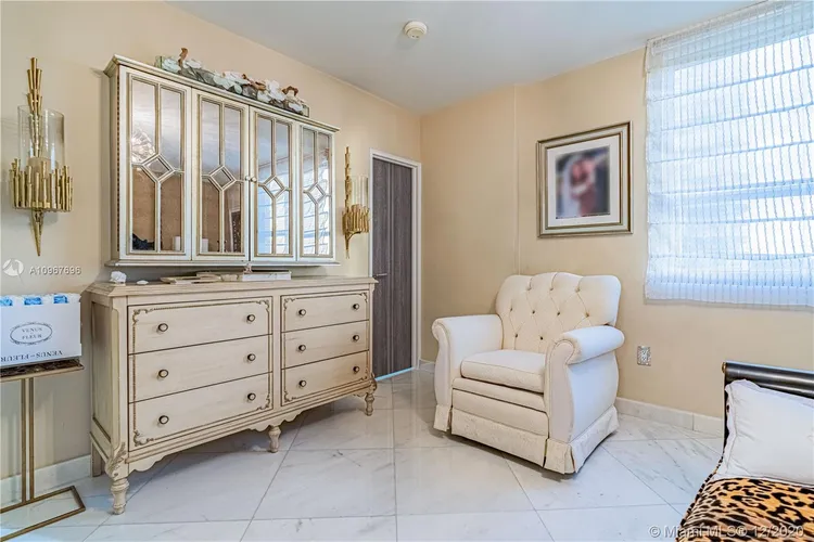 The Plaza of Bal Harbour #607 image #22