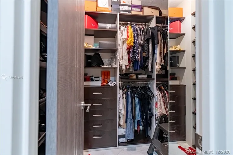 The Plaza of Bal Harbour #607 image #25