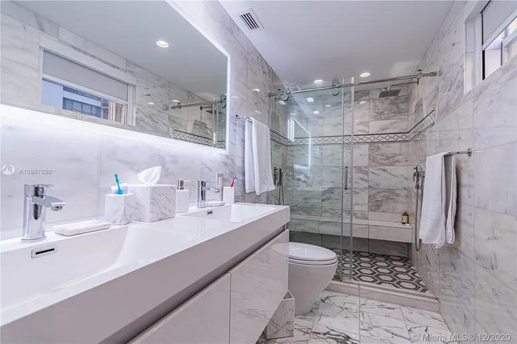 The Plaza of Bal Harbour #607 image #26