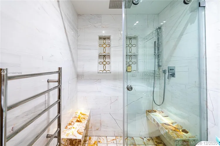 The Plaza of Bal Harbour #607 image #29