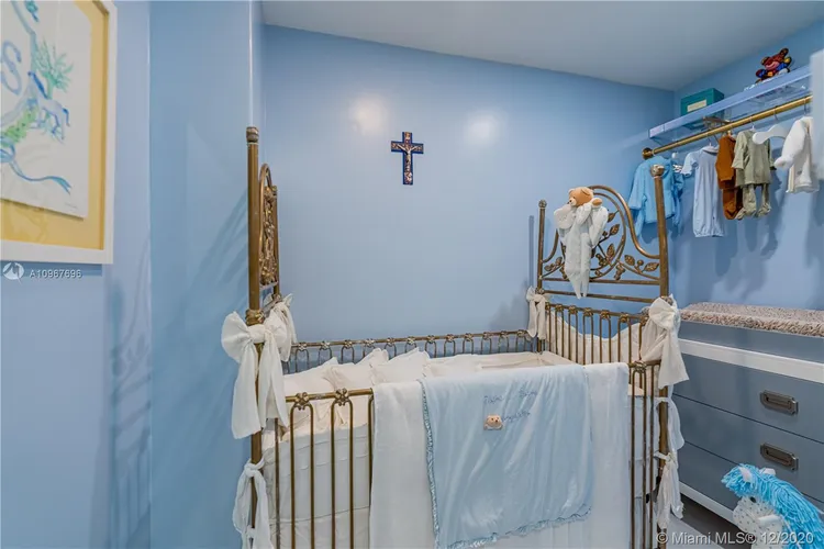 The Plaza of Bal Harbour #607 image #30