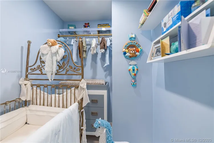 The Plaza of Bal Harbour #607 image #31